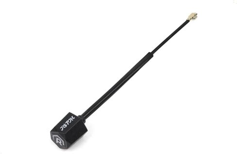 HGLRC LHCP IPEX FPV Mini V2 مطرقة هوائي 2.5dBi لطائرة RC بدون طيار in Kuwait