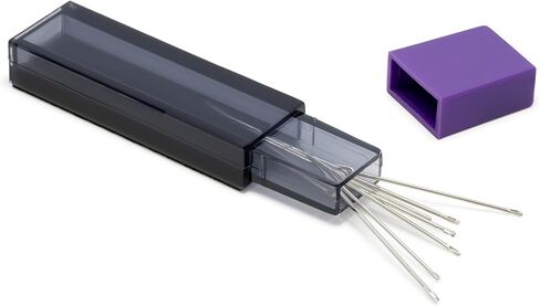 Dritz Magnetic Needle Case, 1 Count in Saudi Arabia