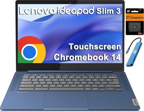 Lenovo ThinkPad E14 Gen 2 14 بوصة FHD IPS (16 جيجابايت رام، 512 جيجابايت SSD، AMD 6-Core Ryzen 5-4500U(Beat i7-1165G7)) كمبيوتر محمول للأعمال، بطارية طويلة، مضاد للتوهج، نوع C (DP والشحن)، كاميرا ويب، ويندوز 10 / ويندوز 11 برو in Kuwait