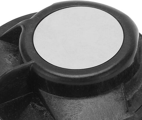 AMONIDA Bobbin Case, Plastic Household Electric Sewing Machine Bobbin Cover Sewing Accessories 3. 5x3. 8cm for XC8993321, XG4227001, XE9326001 Bobbin Case in Saudi Arabia