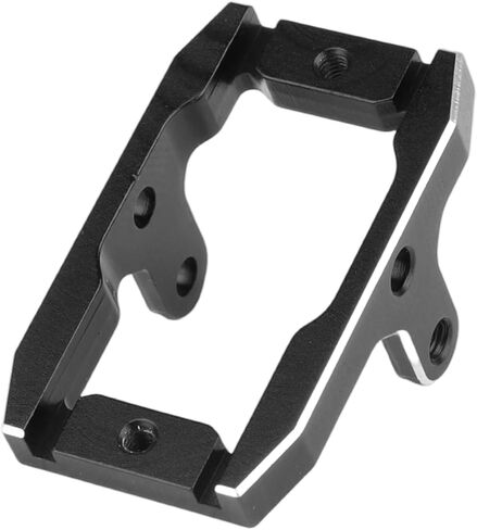 حامل تثبيت مؤازر HobbyPark لجهاز TRX4M Stock Servo 2065 المتوافق مع تركيب أجهزة HobbyPark in Kuwait