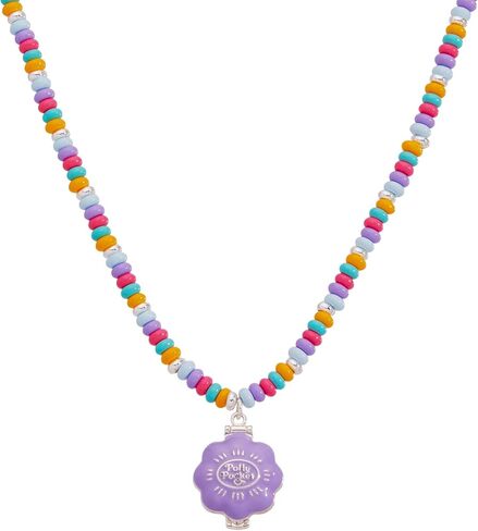 مجوهرات حفلات حمام السباحة من أليكس وآني بولي in Kuwait