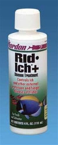دواء RID ICH in Kuwait