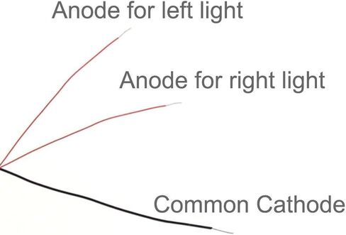 5 قطع من مصابيح الشوارع لنموذج قطار السكك الحديدية، ضوء ساري شبكي LED لتخطيطات مقياس السكك الحديدية النموذجية HO، 3 فولت تيار مستمر/تيار متردد، 20 مللي أمبير مع مقاومات 12-16 فولت، تركيبات معدنية، 5 عبوات in Kuwait