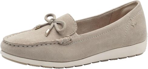 Women's Loafer in Saudi Arabia