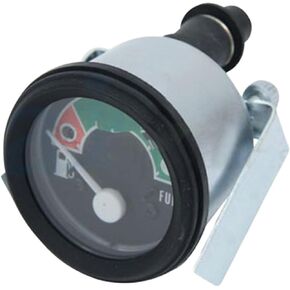 الوقود للجزء 260961 AL18155 AL24187 AL24294 in Kuwait