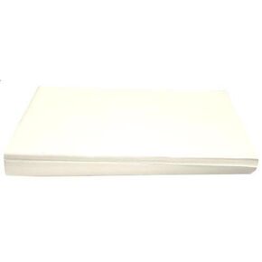 Frymaster 1054 Filter Hot Oil Sheet 100Pk Unpowdered For Dean Fryer Mf-90/18 Mf-90 126 851284 in Saudi Arabia