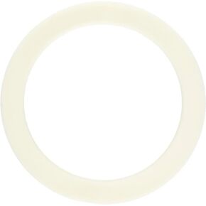 9704204 WP9704204 Blender Seal Replacement for Whirlpool OEM in Kuwait