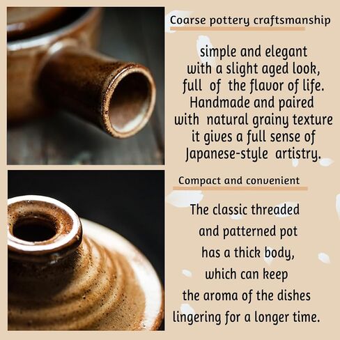 جهاز طهي البيض، جهاز طهي البيض في الميكروويف، جهاز طهي البيض في الميكروويف من السيراميك مع غطاء مدخنة على شكل قبة ويد مجوفة in Kuwait