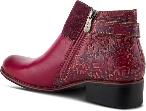 حذاء L'Artiste by Spring Step للسيدات من Tiatia للكاحل in Kuwait