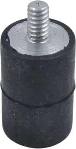 AV Handle Buffer Replacement for Pioneer P26 P28 P26E P28E 430910 in Saudi Arabia