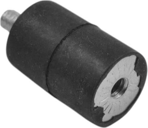 AV Handle Buffer Replacement for Pioneer P26 P28 P26E P28E 430910 in Saudi Arabia