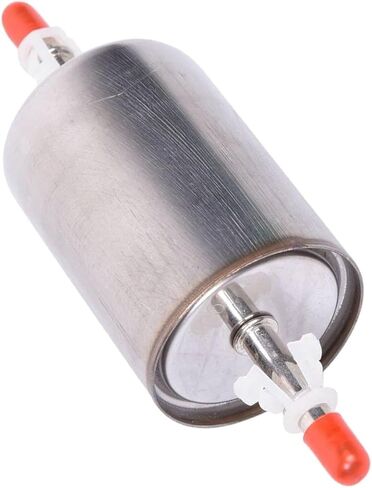 Fuel for 1990-2007 Buick Cadillac Daewoo Jaguar Oldsmobile Saab 25121074 in Saudi Arabia