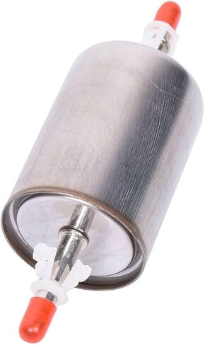 Fuel for 1990-2007 Buick Cadillac Daewoo Jaguar Oldsmobile Saab 25121074 in Saudi Arabia