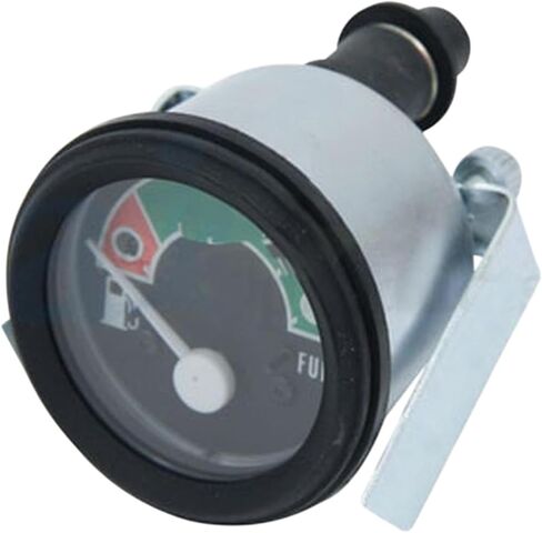 الوقود للجزء 260961 AL18155 AL24187 AL24294 in Kuwait