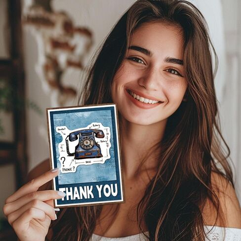 GLOBLELAND مخطط صغير ضوء التشبث المطاط ختم 22 × 18 سم لمبة البوصلة EVA Cling Mount Stamps فراشة مفتاح المطاط طوابع مجموعة لصنع البطاقات ألبوم الصور ديكور الديكور DIY سكرابوكينغ in Kuwait