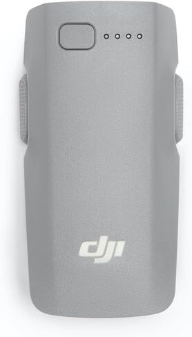 بطارية الطيران الذكية DJI Neo، متوافقة مع Neo 2 in Kuwait