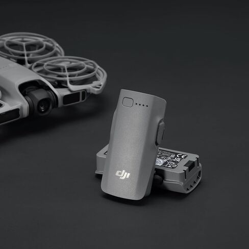 بطارية الطيران الذكية DJI Neo، متوافقة مع Neo 2 in Kuwait