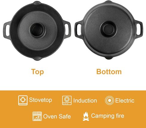 الحديد الزهر العمودي شوّاية دجاج البيرة يمكن الدجاج الوقوف 11 بوصة شواء عموم شواية البطاطس للدواجن اللذيذة العصير in Kuwait