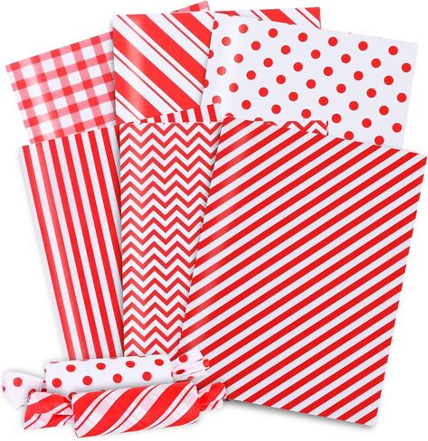BEISHIDA 100 Sheets Gold and White Tissue Paper Bulk, Gold Dots Star Twill Stripes Print Wrapping Tissue Paper for Gift Bags, 14 x 20 Inch Gift Wrap for Birthday Wedding Christmas DIY Crafts in Saudi Arabia