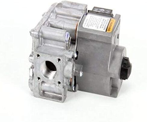 Frymaster 810-0786- Genuine OEM Replacement Part in Saudi Arabia