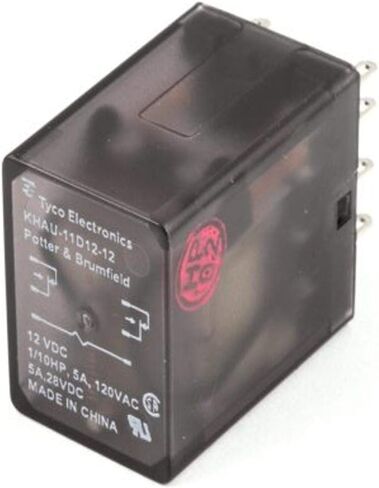 Frymaster 807-0833- Genuine OEM Replacement Part in Saudi Arabia