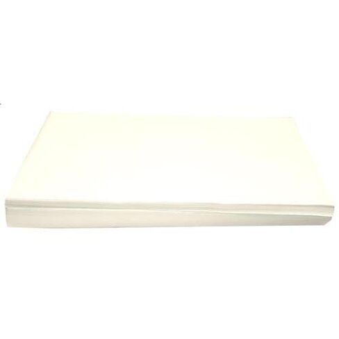 Frymaster 1054 Filter Hot Oil Sheet 100Pk Unpowdered For Dean Fryer Mf-90/18 Mf-90 126 851284 in Saudi Arabia