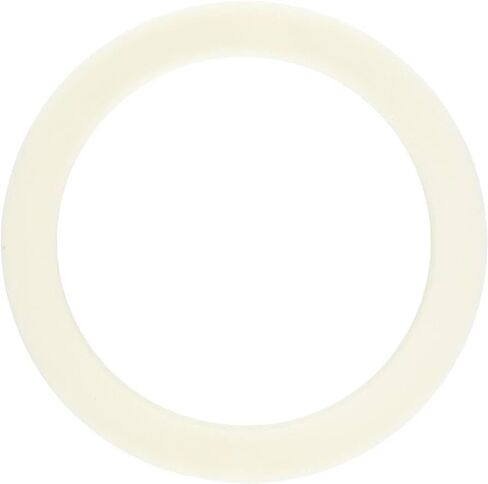 9704204 WP9704204 Blender Seal Replacement for Whirlpool OEM in Kuwait