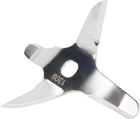 شفرة خلاط تجاري 027683 متوافقة مع جزء استبدال شفرة الخلاط التجاري Waring 027683 CB6 CB10 in Kuwait