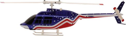 RC ERA A60 MINI RTF RC Helicopter 1/42 with 6-Axis Gyro, Optical Flow, Altitude Hold, One-Key Takeoff/Landing, 4-Channel Servos & Modular Battery for Hobby Flyers & Adults in Saudi Arabia