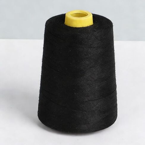 Embroidery Thread Sewing Machine Accessories Sewings Supplies for Commercial and Domesticsewing Handicrafts in Saudi Arabia