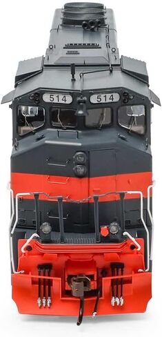 Athearn HO GP40-2L Guilford/MEC #514 ATHG64844 HO Locomotives in Saudi Arabia