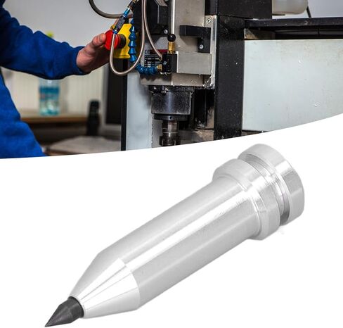 Engraving Tip, Etching Tool Steel Engraving Tip Small Portable Etching Tool Replacement Engraver Accessories for Maker Explore in Saudi Arabia