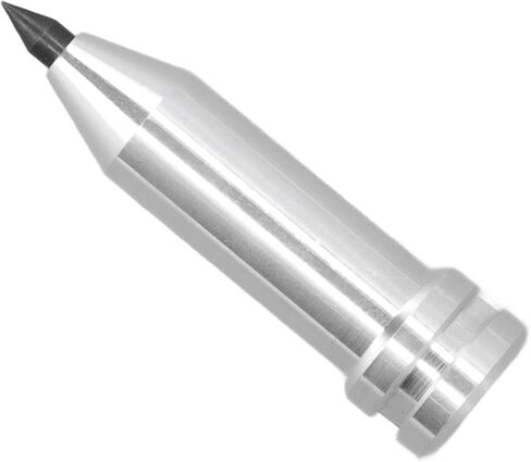 Engraving Tip, Etching Tool Steel Engraving Tip Small Portable Etching Tool Replacement Engraver Accessories for Maker Explore in Saudi Arabia
