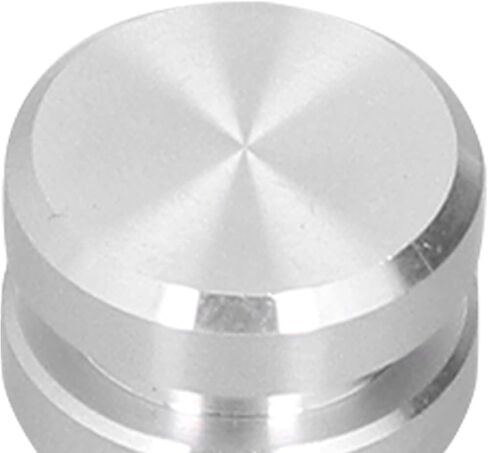 Engraving Tip, Etching Tool Steel Engraving Tip Small Portable Etching Tool Replacement Engraver Accessories for Maker Explore in Saudi Arabia