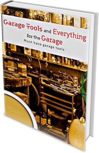 جديد، جودة CORGHI 5-102468 إدراجات بدون رافعة حماة بلاستيكية إدراج Artiglio 50 500 10pk + كتاب إلكتروني مجاني مفيد in Kuwait