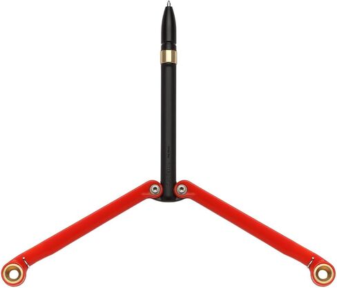 Spyderco BaliYo Pens in Saudi Arabia