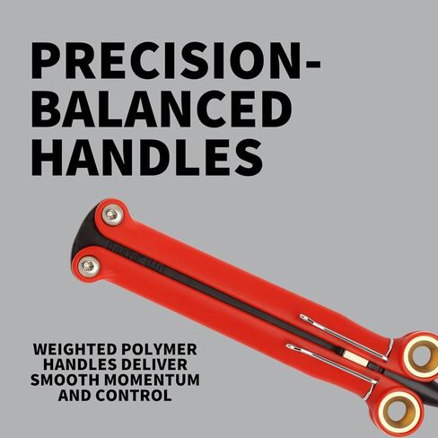 Spyderco BaliYo Pens in Saudi Arabia