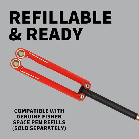 Spyderco BaliYo Pens in Saudi Arabia