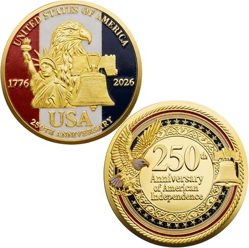 عام الحصان لعام 2026 لعملة تحدي الحظ، ديكور فنغ شوي، الفوز والنجاح فور وصول عملة محظوظة، أدوات خدش تذكرة اليانصيب، عملة محظوظة 1.57 بوصة in Saudi Arabia