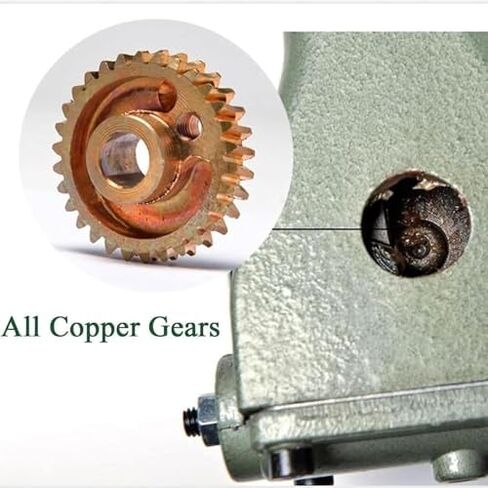 ماكينة خياطة كهربائية محمولة عالية السرعة لتعبئة الأكياس المنسوجة، طول غرزة قابل للتعديل للاستخدام متعدد الاستخدامات in Kuwait