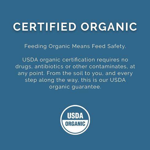 PRO Series Engage Cool Calorie Base Equine Feed, 40lbs - with PROeq for Joint, Gut, Brain & Body Health - Ideal for Easy Keepers - Low NSC, USDA Organic & Alfalfa-Free in Saudi Arabia