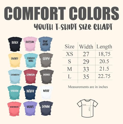 Comfort Colors, Book Nerd Shirt, Bookworm Graphic Tee, Vintage Floral Reader Shirt, Gift For Readers in Saudi Arabia