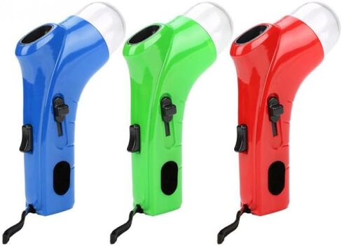 FRCOLOR 3 قطع من قاذف علاج الحيوانات الأليفة لتدريب الكلاب المضحكة وطعام الكلاب المنجنيق والجرو والوجبات الخفيفة وموزع الوجبات الخفيفة المحمولة وتدريبات الجرو ألعاب تفاعلية in Kuwait