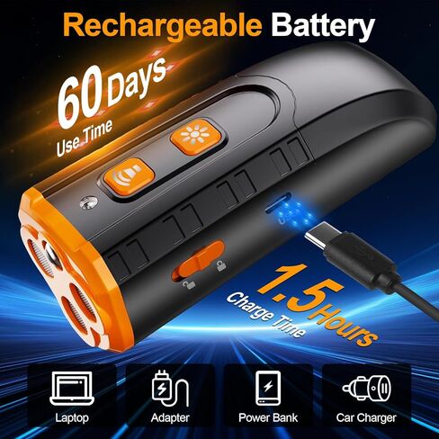 جهاز ردع لحاء الكلاب، درع النباح مع 3X بالموجات فوق الصوتية لإيقاف كلب الجيران أو امتلاكه، آمن، قابل لإعادة الشحن، آمن محمول لتدريب الكلاب في الأماكن المغلقة وفي الهواء الطلق in Kuwait