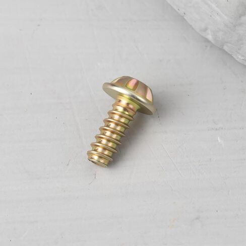 SING F LTD 20Pcs 3.8mm Security Screws Compatible with Nintendo NES SNES N64 GBC Game Cartridge Repair in Saudi Arabia
