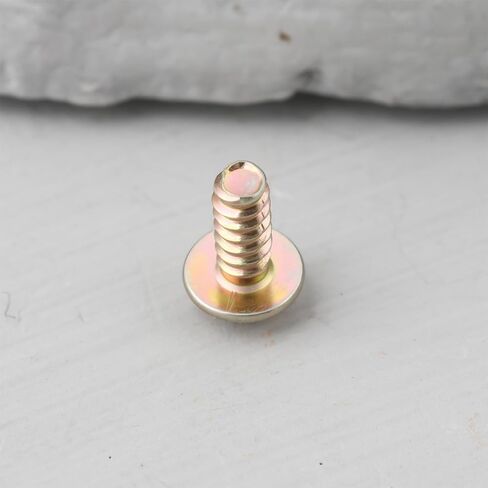 SING F LTD 20Pcs 3.8mm Security Screws Compatible with Nintendo NES SNES N64 GBC Game Cartridge Repair in Saudi Arabia