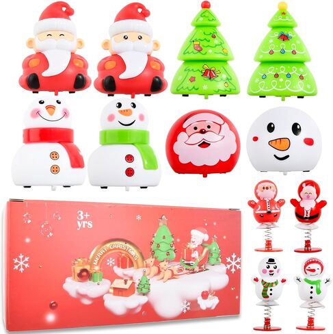 Small Pull Back Toy Cars Set,Mini Racing Vehicles for Holiday Birthday Party Favors,Goodie Bag Stuffers,Classroom Prizes,Bulk Toys for Kids,Girls,Boys(Valentine Day Heart Shape I Love You Gift)12 Pack in Saudi Arabia
