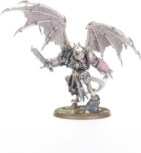Warhammer 40K: قوة قتال أطفال الإمبراطور: أسياد الفائض in Kuwait