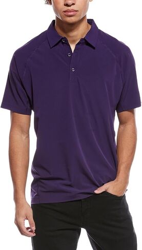 Cutter & Buck Men's Woven in Saudi Arabia